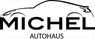 Logo Autohaus Michel